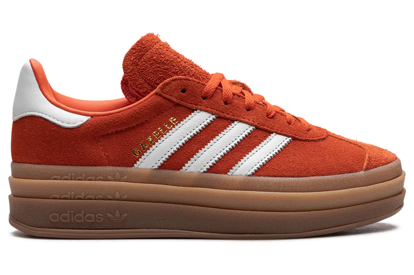 adidas-gazelle IG8672