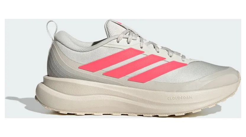 adidas-runfalcon IH1837