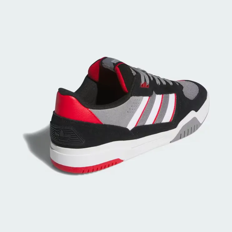 adidas-tekkira HQ5063