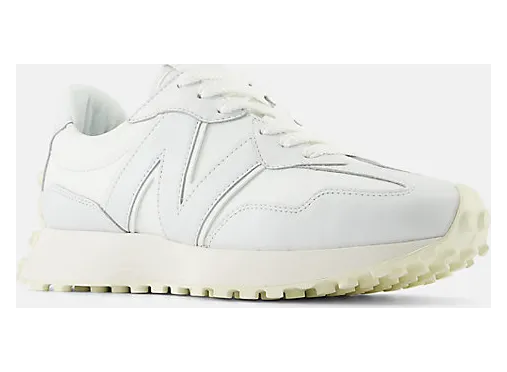 new-balance-327 U327LP