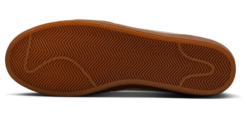 nike-killshot HF4261-299