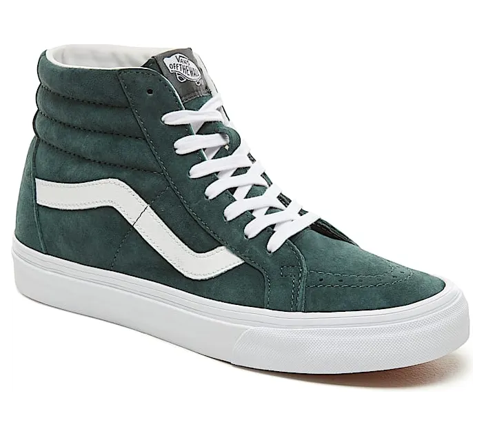 vans-sk8-hi VN0A2XSBU5J