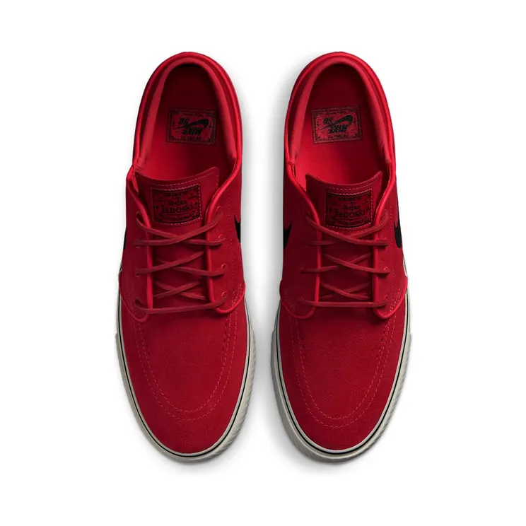nike-zoom FD6757-601
