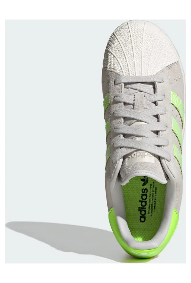 adidas-superstar ID5791