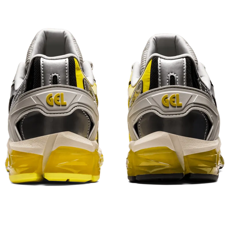 Asics Gel-quantum 360™ 6 Pure Silver/Sour Yuzu (1201A099.020)