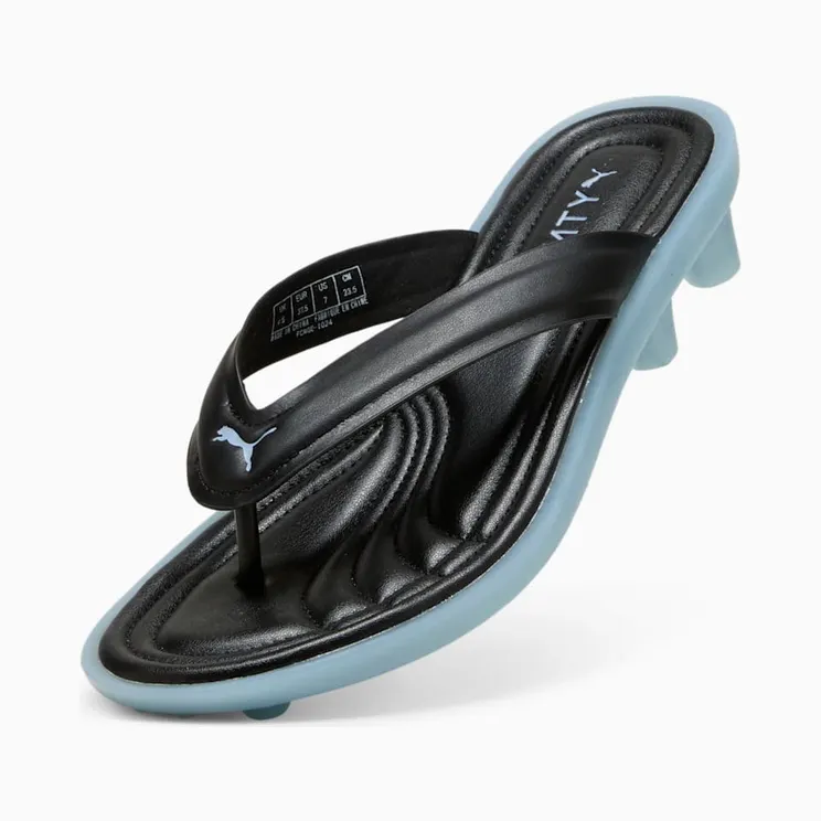 puma-fenty 404770-02