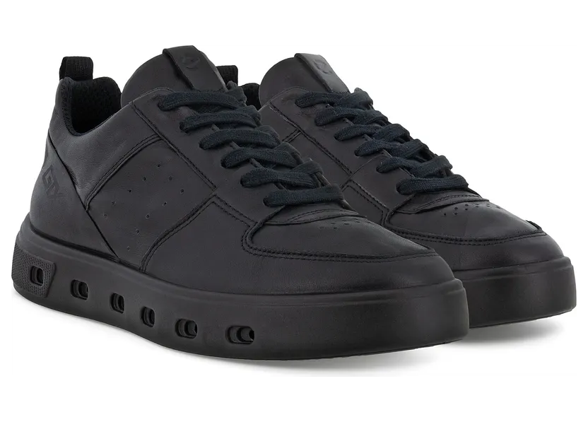 ecco-sneaker 20971301001