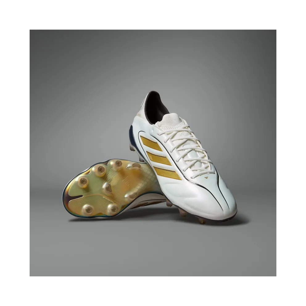 adidas Copa Pure 3 Elite FG Luxe Control Pack (IH0943)