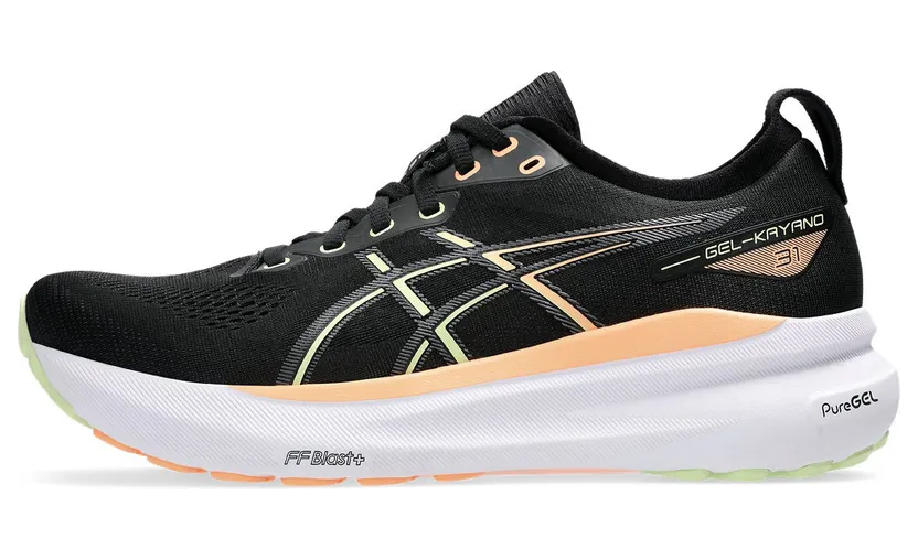 asics-gel-kayano 1011B867-003