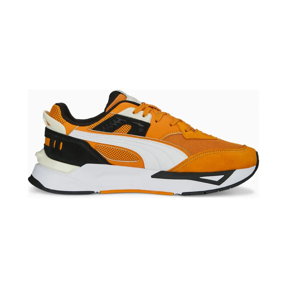 Puma Mirage Sport Remix White (38105115)