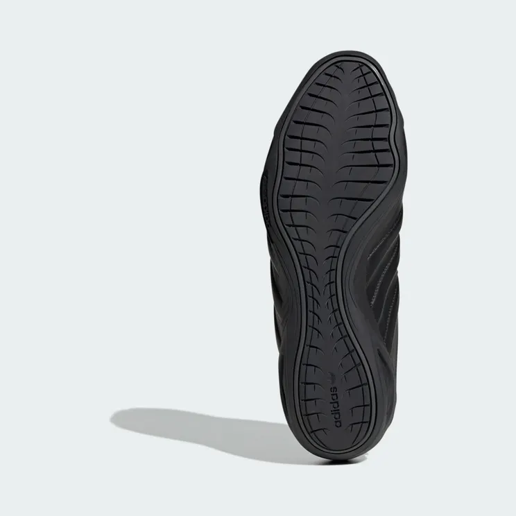 adidas-racer JQ5758