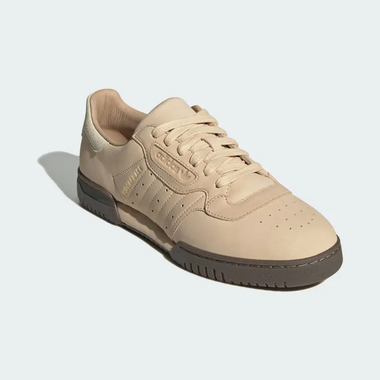 adidas-yeezy-powerphase-calabasas JR0984