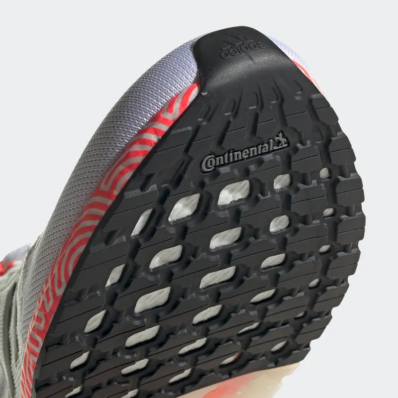 adidas-ultraboost FX0031