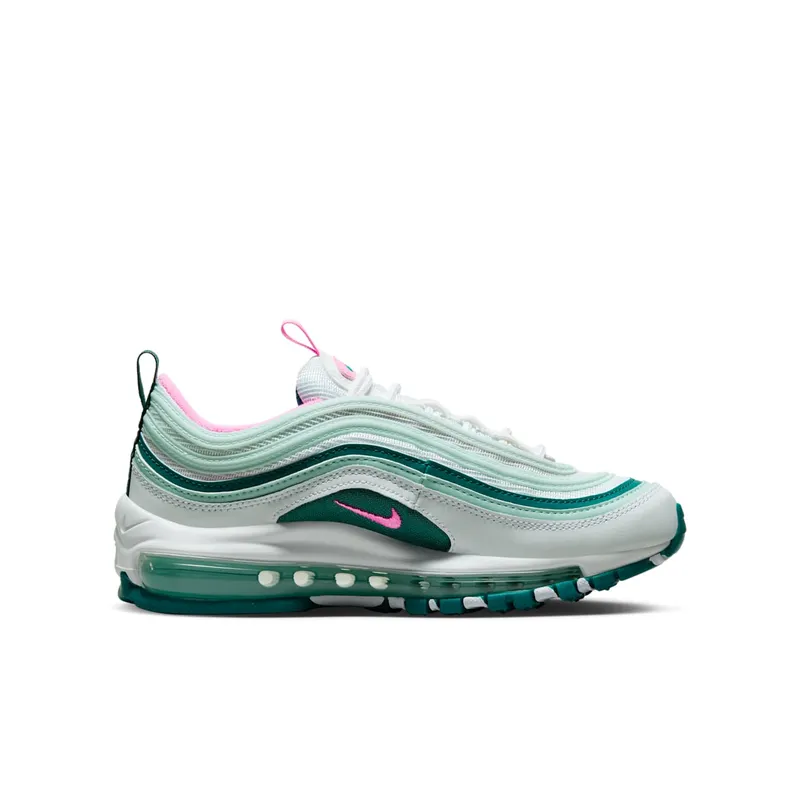 Nike Air Max 97 Geode Teal Jade Ice (921522-118)