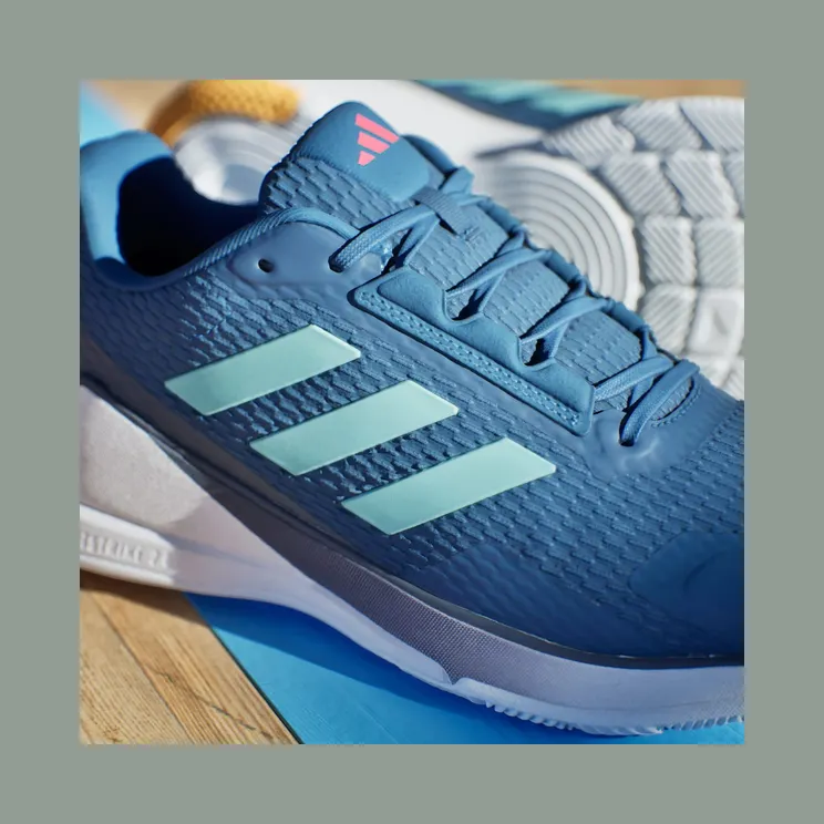 adidas-novaflight JR9556