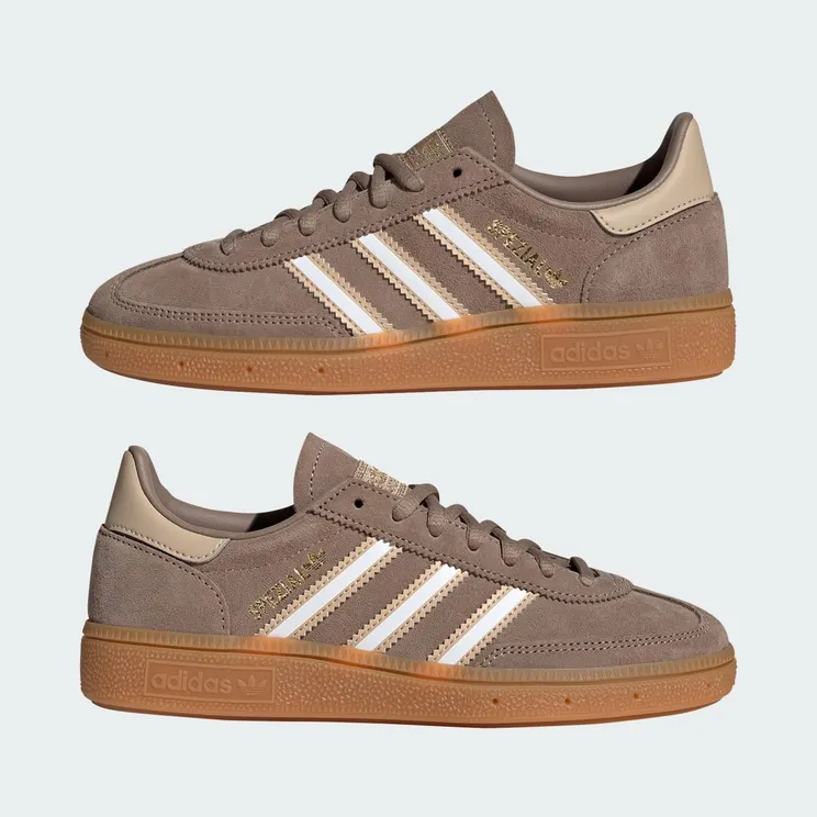 adidas-handball JI0453