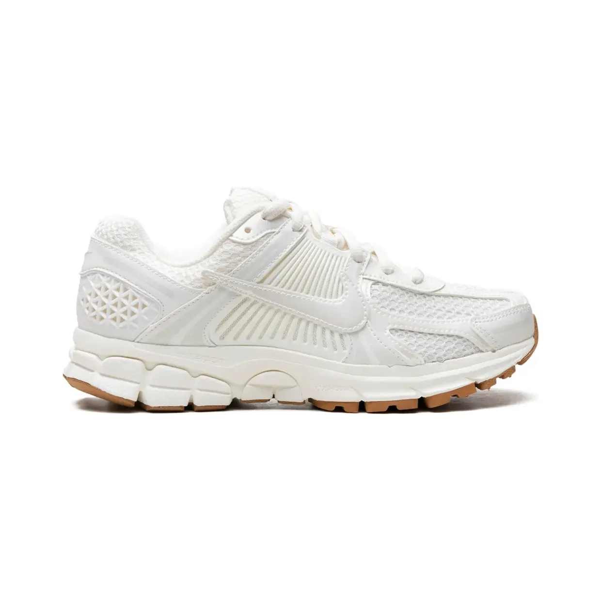 nike-air-zoom HM5886
