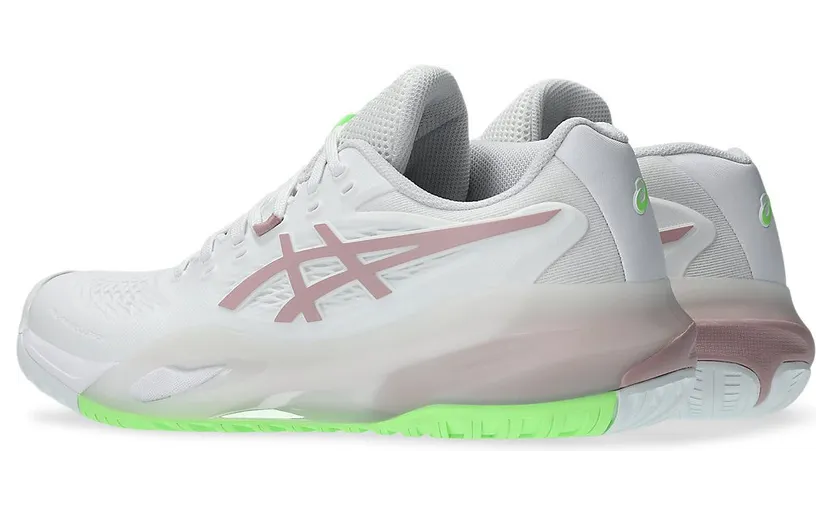asics-gel-resolution 1042A279-104