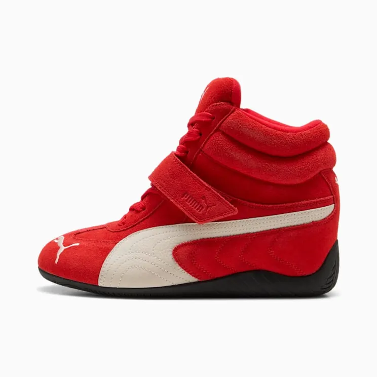 puma-speedcat 40811902
