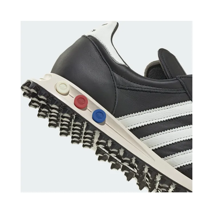 adidas-la-trainer IH6753