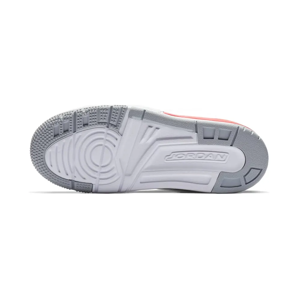 Jordan Legacy 312 Pistons (PS) Bright Blue/White-University Red (AT4047-416)