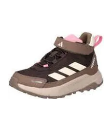 adidas-terrex KJ2670