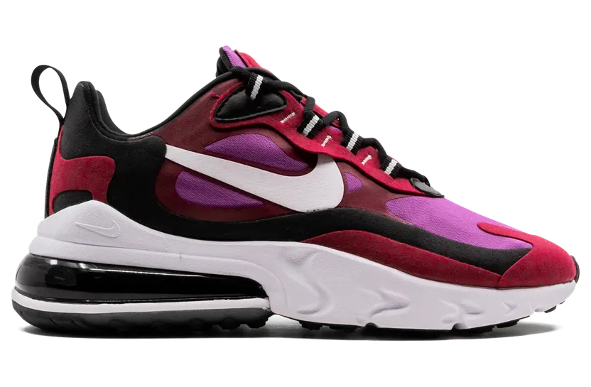 nike-air-max CI3899-600