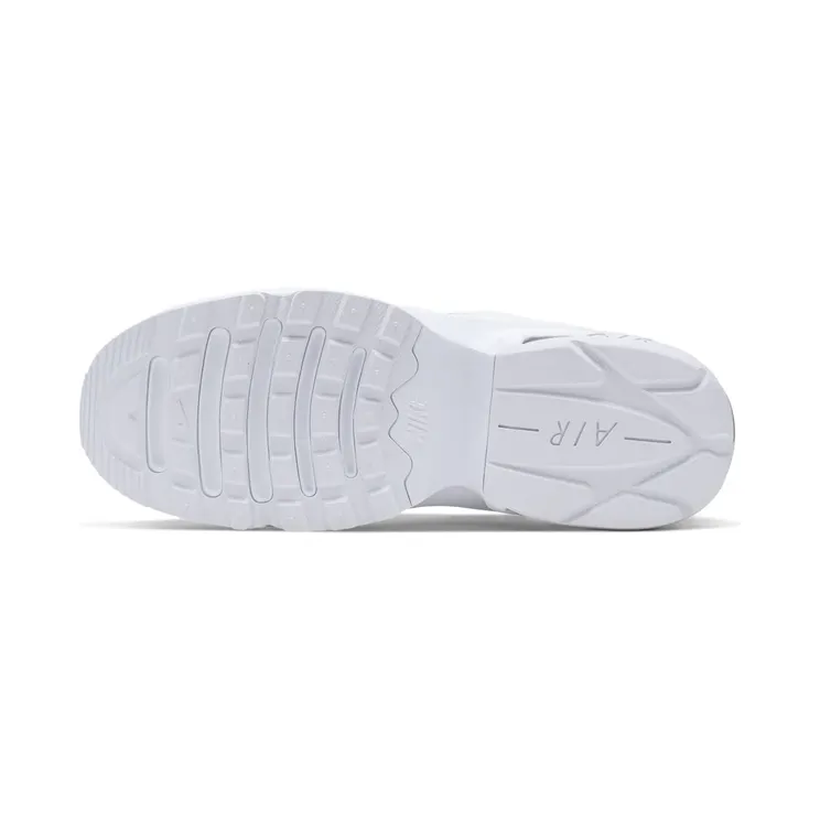 nike-air-max AT4525-102