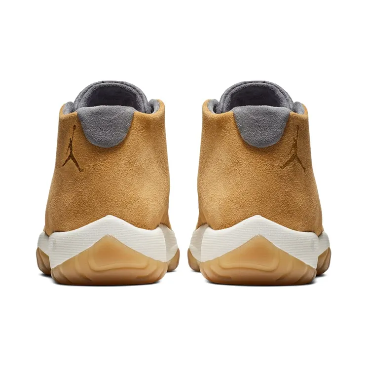 jordan-future AV7008-700