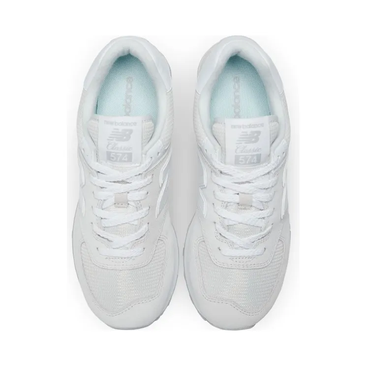 new-balance-574 WL574FW2