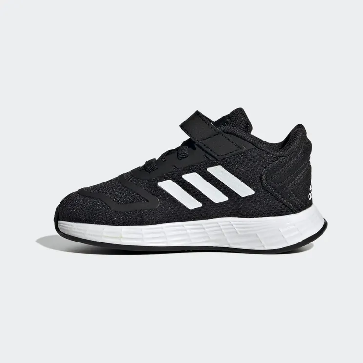 adidas-duramo GZ0652