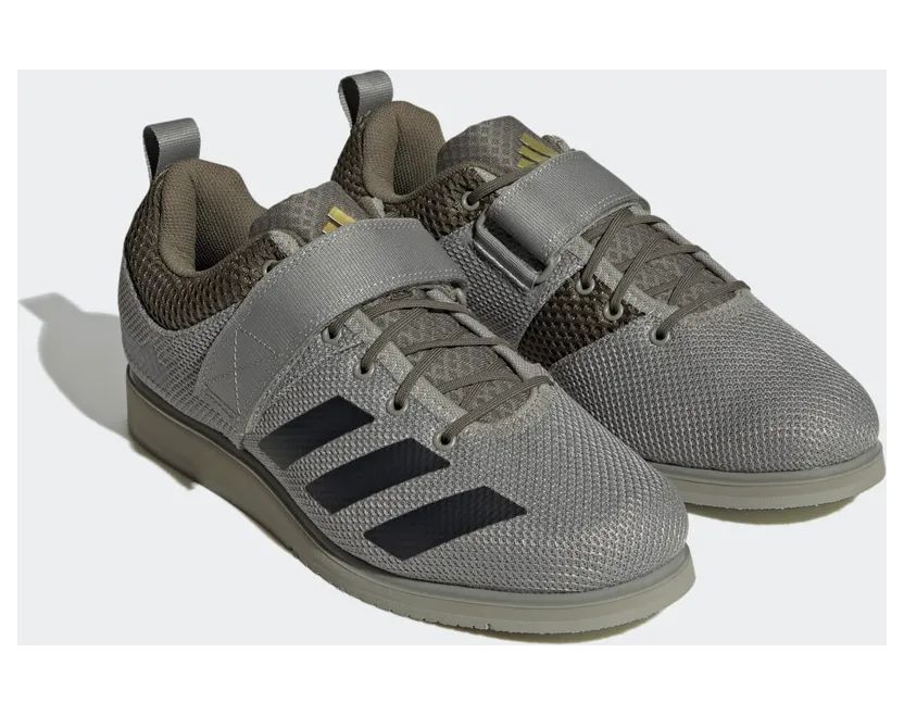 adidas-powerlift-5 HQ3529