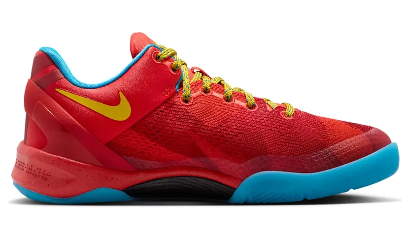 nike-kobe IM6639-600
