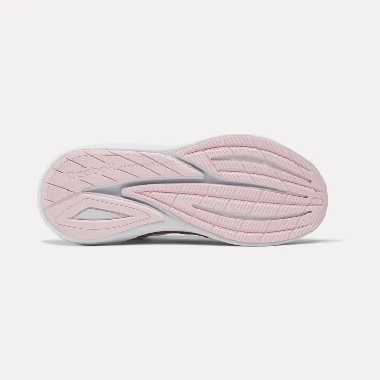 reebok-viva-speed 100262383