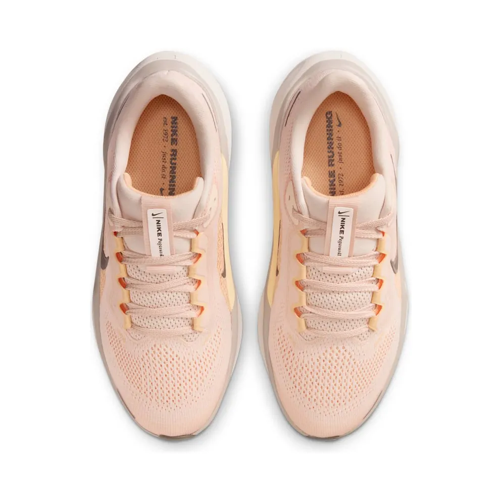 Nike Air Zoom Pegasus 41 Guava Ice Orange Pulse Malt (FN5041-803)