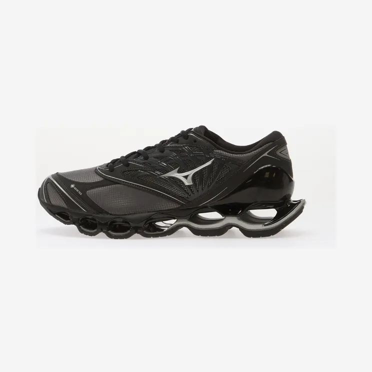 Mizuno Wave Prophecy Ls Gtx “Quiet Shade” (D1GA256002)