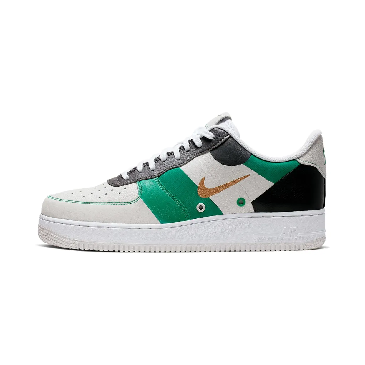 nike-air-force CI0065-100