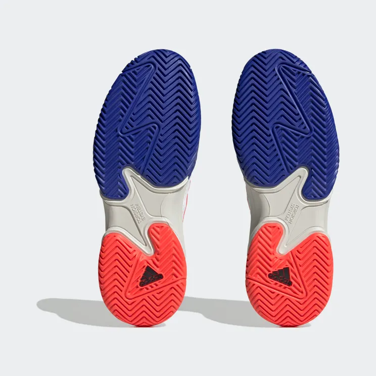 adidas-barricade HQ8917