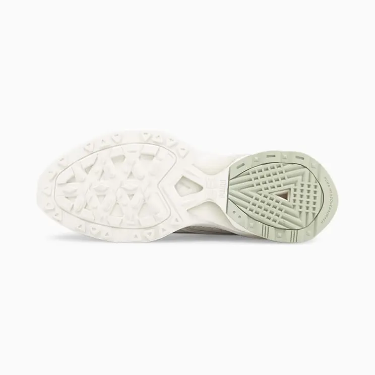 puma-pwrframe 384032-02