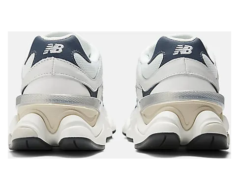 new-balance-9060 U9060VNB