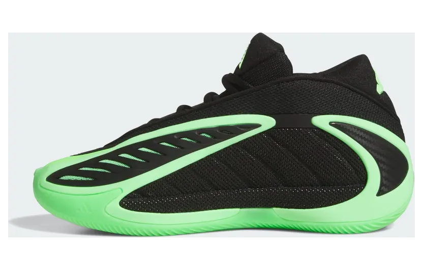adidas-anthony-edwards JQ2049