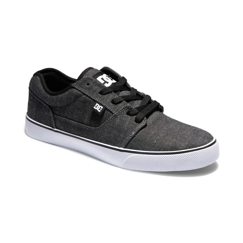 DC Tonik Tx Se black/battleship (ADYS300770-BTT)