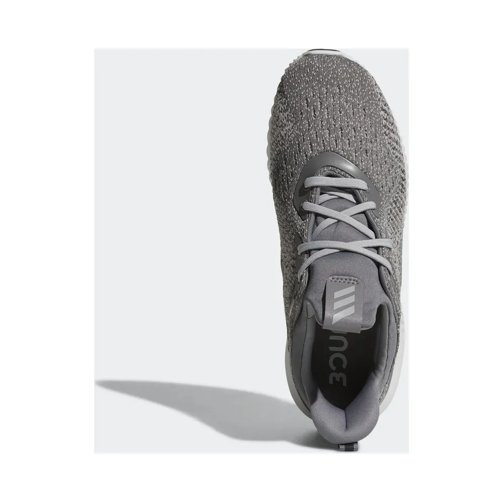 adidas Alphabounce 1 Grey (W) (AC6919)