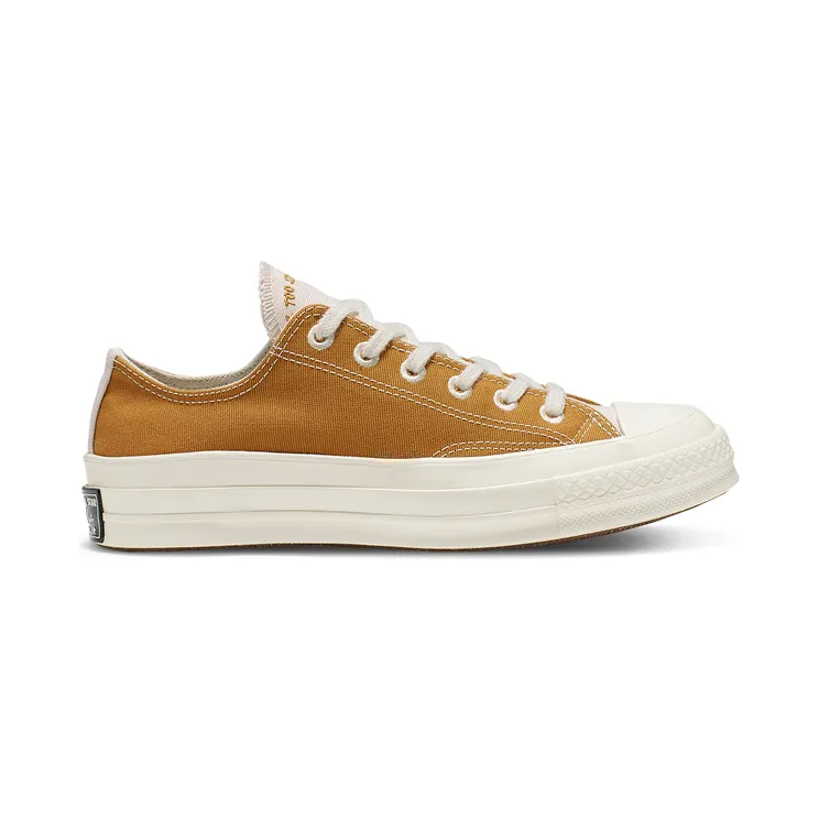 Converse Chuck 70 ‘Brown Ivory’ Brown/Ivory (165423C)