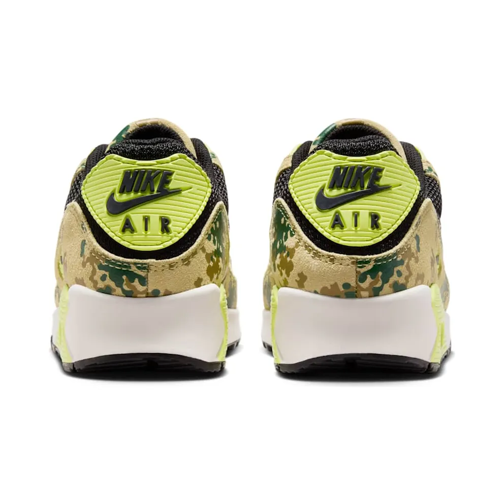 Nike Air Max 90, Green IF1721-700