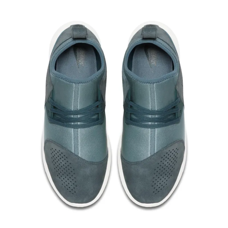 Nike  LunarCharge Iced Jade (W) Iced Jade/Dark Atomic Teal-Sail (923286-331)