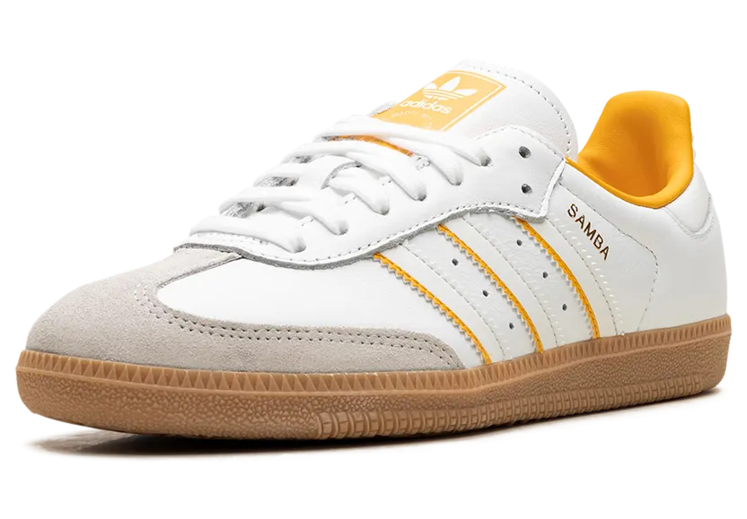 adidas-samba ID1479