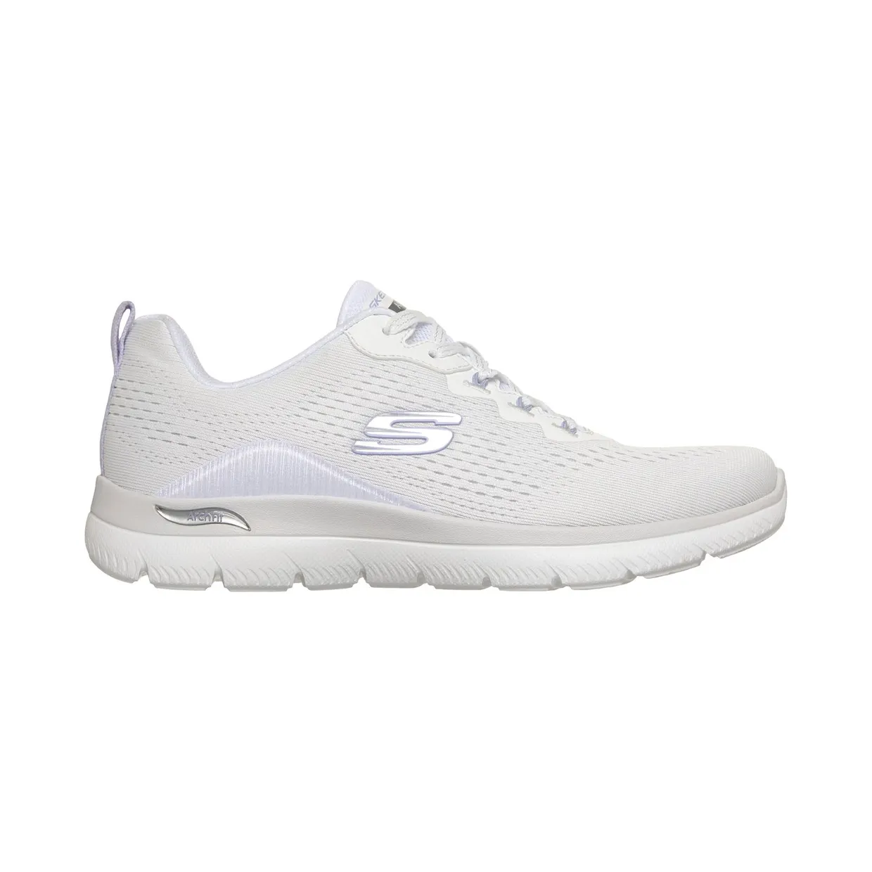 skechers-arch-fit 150754_WLV