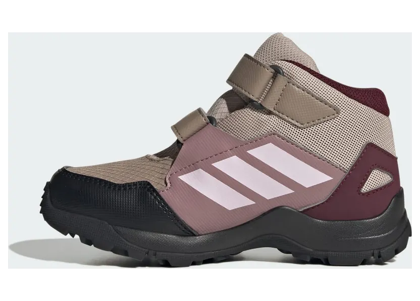 adidas-terrex KI5840