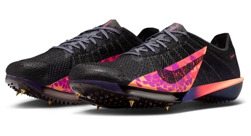 nike-victory IM9130-001